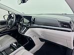 Used 2023 Honda Odyssey Elite Minivan for sale #230251T - photo 31