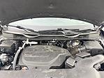 Used 2023 Honda Odyssey Elite Minivan for sale #230251T - photo 32