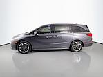 Used 2023 Honda Odyssey Elite Minivan for sale #230251T - photo 5