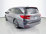 Used 2023 Honda Odyssey Elite Minivan for sale #230251T - photo 6