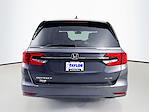 Used 2023 Honda Odyssey Elite Minivan for sale #230251T - photo 7