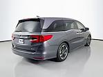 Used 2023 Honda Odyssey Elite Minivan for sale #230251T - photo 2