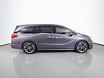 Used 2023 Honda Odyssey Elite Minivan for sale #230251T - photo 8