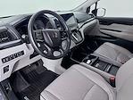 Used 2023 Honda Odyssey Elite Minivan for sale #230251T - photo 9