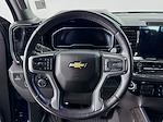 Used 2023 Chevrolet Silverado 1500 LTZ Crew Cab for sale #234179T - photo 11