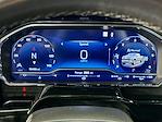 Used 2023 Chevrolet Silverado 1500 LTZ Crew Cab for sale #234179T - photo 12