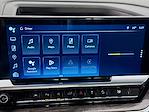 Used 2023 Chevrolet Silverado 1500 LTZ Crew Cab for sale #234179T - photo 15