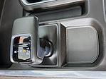 Used 2023 Chevrolet Silverado 1500 LTZ Crew Cab for sale #234179T - photo 17