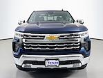 Used 2023 Chevrolet Silverado 1500 LTZ Crew Cab for sale #234179T - photo 2