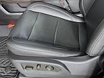 Used 2023 Chevrolet Silverado 1500 LTZ Crew Cab for sale #234179T - photo 20