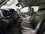 Used 2023 Chevrolet Silverado 1500 LTZ Crew Cab for sale #234179T - photo 22
