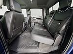 Used 2023 Chevrolet Silverado 1500 LTZ Crew Cab for sale #234179T - photo 26