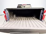 Used 2023 Chevrolet Silverado 1500 LTZ Crew Cab for sale #234179T - photo 28