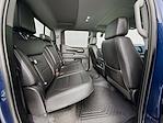 Used 2023 Chevrolet Silverado 1500 LTZ Crew Cab for sale #234179T - photo 29