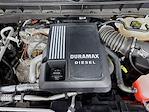 Used 2023 Chevrolet Silverado 1500 LTZ Crew Cab for sale #234179T - photo 32