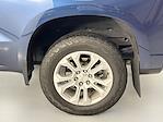Used 2023 Chevrolet Silverado 1500 LTZ Crew Cab for sale #234179T - photo 33