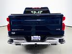 Used 2023 Chevrolet Silverado 1500 LTZ Crew Cab for sale #234179T - photo 6