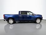 Used 2023 Chevrolet Silverado 1500 LTZ Crew Cab for sale #234179T - photo 8
