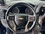 Used 2023 Chevrolet Silverado 3500 High Country Crew Cab for sale #237261T - photo 11