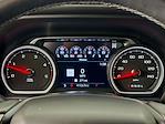 Used 2023 Chevrolet Silverado 3500 High Country Crew Cab for sale #237261T - photo 12