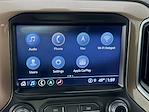 Used 2023 Chevrolet Silverado 3500 High Country Crew Cab for sale #237261T - photo 15