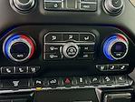 Used 2023 Chevrolet Silverado 3500 High Country Crew Cab for sale #237261T - photo 16