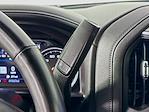 Used 2023 Chevrolet Silverado 3500 High Country Crew Cab for sale #237261T - photo 17