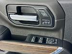 Used 2023 Chevrolet Silverado 3500 High Country Crew Cab for sale #237261T - photo 18