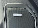 Used 2023 Chevrolet Silverado 3500 High Country Crew Cab for sale #237261T - photo 19