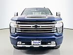 Used 2023 Chevrolet Silverado 3500 High Country Crew Cab for sale #237261T - photo 3