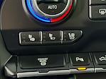 Used 2023 Chevrolet Silverado 3500 High Country Crew Cab for sale #237261T - photo 21