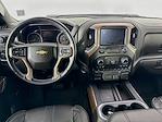 Used 2023 Chevrolet Silverado 3500 High Country Crew Cab for sale #237261T - photo 24