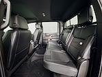 Used 2023 Chevrolet Silverado 3500 High Country Crew Cab for sale #237261T - photo 26