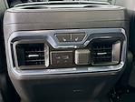 Used 2023 Chevrolet Silverado 3500 High Country Crew Cab for sale #237261T - photo 27