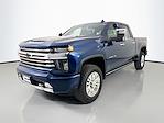 Used 2023 Chevrolet Silverado 3500 High Country Crew Cab for sale #237261T - photo 4