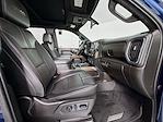 Used 2023 Chevrolet Silverado 3500 High Country Crew Cab for sale #237261T - photo 30