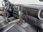 Used 2023 Chevrolet Silverado 3500 High Country Crew Cab for sale #237261T - photo 31