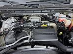 Used 2023 Chevrolet Silverado 3500 High Country Crew Cab for sale #237261T - photo 32