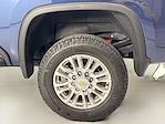 Used 2023 Chevrolet Silverado 3500 High Country Crew Cab for sale #237261T - photo 33