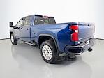 Used 2023 Chevrolet Silverado 3500 High Country Crew Cab for sale #237261T - photo 6