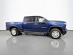 Used 2023 Chevrolet Silverado 3500 High Country Crew Cab for sale #237261T - photo 8