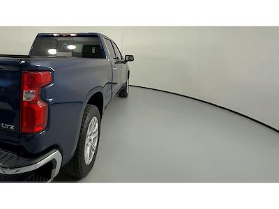 2023 Chevrolet Silverado 1500 Crew Cab 4WD Pickup for sale #237273T - photo 2