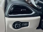 2023 Chrysler Pacifica FWD Minivan for sale #238122B - photo 10
