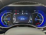 2023 Chrysler Pacifica FWD Minivan for sale #238122B - photo 12