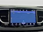2023 Chrysler Pacifica FWD Minivan for sale #238122B - photo 13