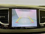 2023 Chrysler Pacifica FWD Minivan for sale #238122B - photo 14