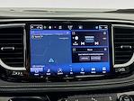 2023 Chrysler Pacifica FWD Minivan for sale #238122B - photo 15