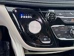 2023 Chrysler Pacifica FWD Minivan for sale #238122B - photo 17
