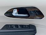 2023 Chrysler Pacifica FWD Minivan for sale #238122B - photo 18