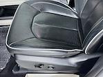 2023 Chrysler Pacifica FWD Minivan for sale #238122B - photo 19